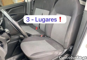 imagem_3