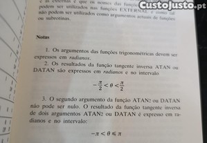 imagem_7