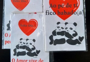 imagem_8