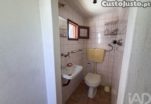 imagem_21