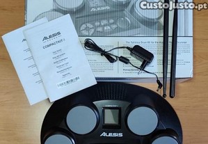 Alesis Compact Kit 4