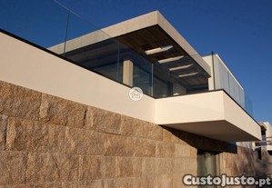 imagem_14
