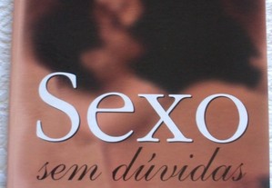 Sexo sem dúvidas, vários (Jornal de Notícias)