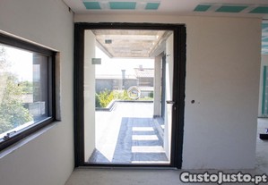 imagem_27
