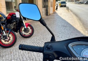 imagem_15