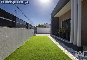 imagem_27