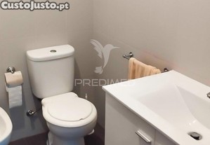 Apartamento para