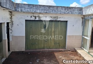imagem_21