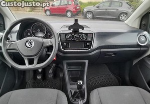 imagem_6