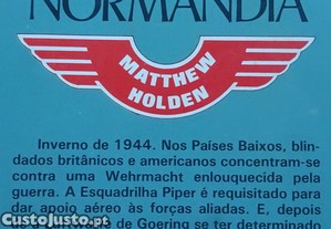 imagem_3