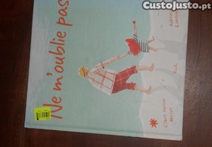 imagem_6