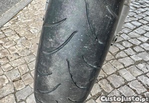 imagem_28