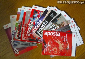 imagem_3