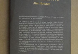 imagem_4