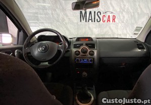 imagem_11