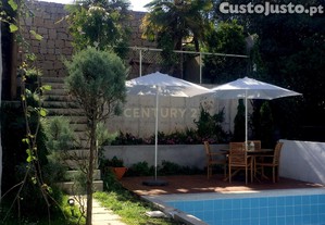 imagem_18