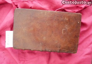 imagem_3