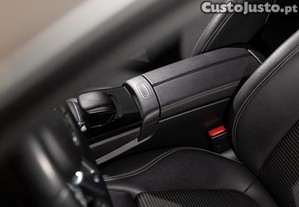 imagem_23