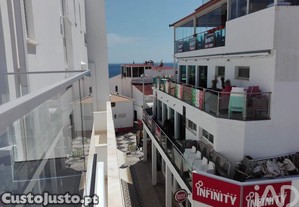 Loja / Estabelecimento Comercial T2 em Albufeira e Olhos de gua de 115,00 m