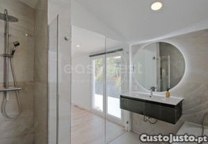 imagem_22
