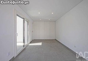 imagem_24