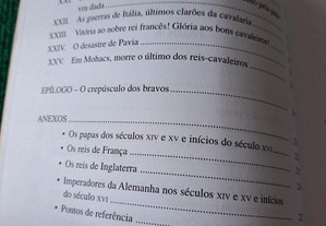 imagem_5
