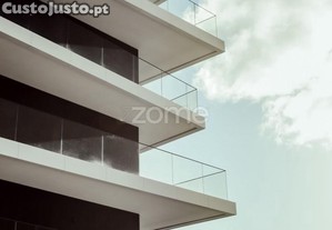 Apartamento T3 Braga