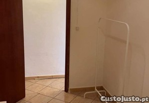 imagem_8