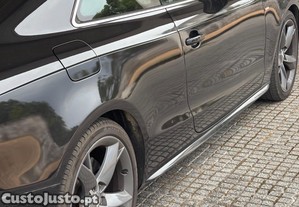 imagem_5