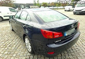 imagem_13
