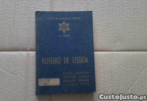 imagem_4