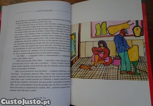 imagem_7