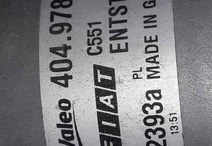 imagem_4