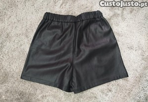 Cales de Napa tamanho M Lindissimos