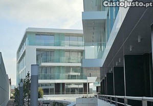 imagem_7