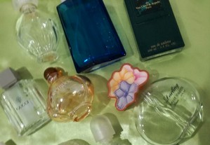 imagem_3