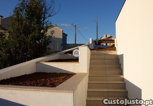 imagem_13