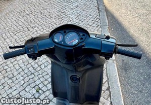 imagem_21