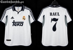 imagem_8