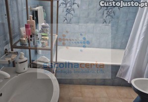 imagem_10