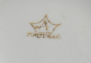 imagem_10