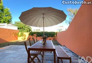 Apartamento T1 em Aldoar, Foz Do Douro E Nevogilde de 72,00 m