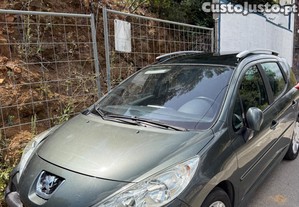 imagem_12