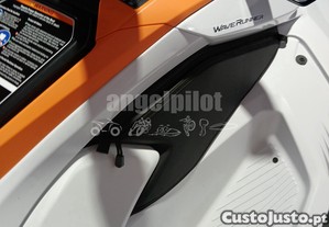 imagem_8