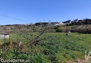 Terreno em Cela de 1585,00 m²