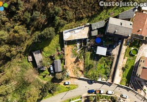 imagem_8