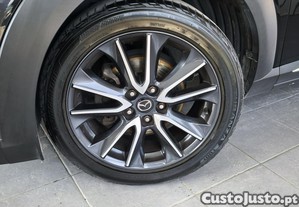 imagem_18