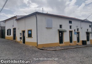 Loja / Estabelecimento Comercial em Tolosa de 158,00 m