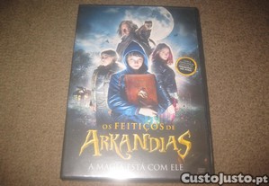 imagem_1