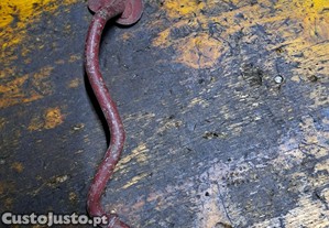imagem_2